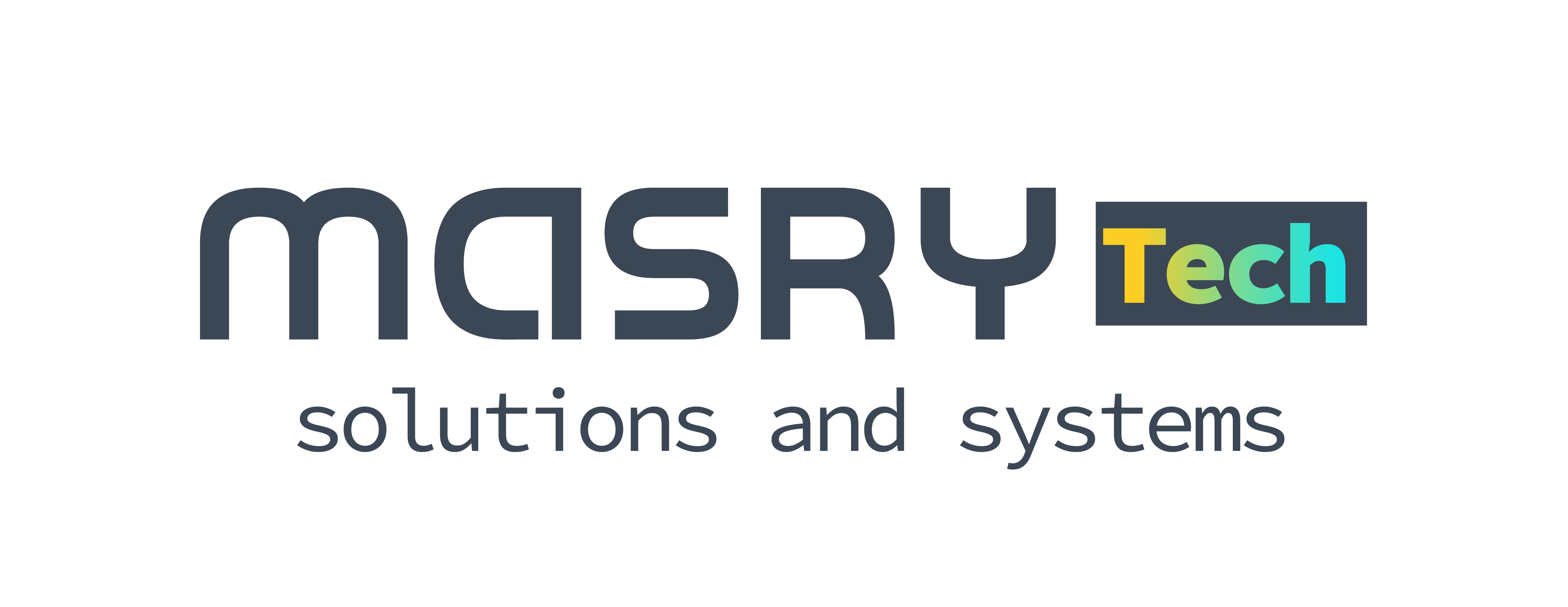 Masry Technology